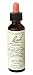 Bach Scleranthus 20 ml