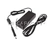 Dell Inspiron 1501 AC Adapter (Equivalent)