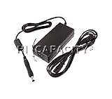 Dell Inspiron 1520 AC Adapter (Equivalent)