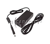 Dell Inspiron 1501 AC Adapter (Equivalent)