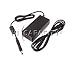 Dell Vostro 1500 AC Adapter (Equivalent)