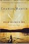 Fire Dancer/When Crickets Cry/Savannah from Savannah (Christian Fiction Collection for Women: Three Complete Faith-Filled Novels)