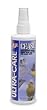 Eight In One Products D243 Cease Anti-Feather Picking Spray 8oz