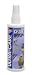 Eight In One Products D243 Cease Anti-Feather Picking Spray 8oz