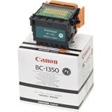 Print HEADBC 1350 for Imageprograf W8400