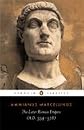 The Later Roman Empire: A.D. 354-378 (Penguin Classics)