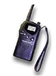 MURS 2-Way Handheld Radio