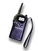 MURS 2-Way Handheld Radio