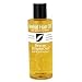 Better Botanicals Herbal Hair Oil