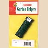 Bosmere H250 77 'ガーデンワイヤー