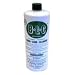 1 Liter Beer Line Cleaner (10-0487) Category: Hand Washing Dishwashing Compounds