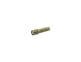 Surefire G2L-Single-Output LED Flashlight, OD Green