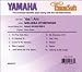 Yes I Am - Melissa Etheridge Smart Pianosoft 3.5 Diskette