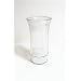 Flower Vase - Send this vase as an add-on to your flower order!