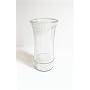Flower Vase - Send this vase as an add-on to your flower order!