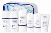 tretinoin obagi:Obagi Nu-Derm Therapeutic Travel Kit for Normal/Oily Skin