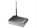 Asus WL-320GE,ACCESS Point Series Offers Client, Bridge, Repeater and Gateway Fu