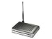 http://ecx.images-amazon.com/images/I/21bmmsCuFrL._SL75_.jpg