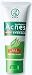 Mentholatum Acnes Tea Tree Oil Clay Mask---50g