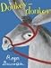 Books : Donkey-Donkey