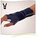 BORT ManuZip volar Medianussplint