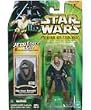 Star Wars Power of the Jedi Obi-Wan Kenobi Cold Weather Adventure Action Figure
