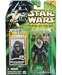 Star Wars Power of the Jedi Obi-Wan Kenobi Cold Weather Adventure Action Figure