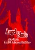 Angel Blade