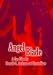 Angel Blade
