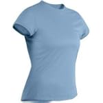 Sugoi FinoStretch