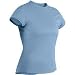 Sugoi FinoStretch Cap Shirt - Short Sleeve - Women's