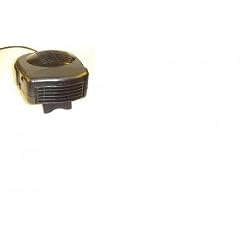 Dometic WAECO MHI-1100 MagicComfort Cartronic Innenraumheizger�t
