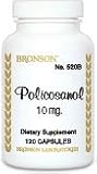 Policosanol 10 mg 21bmu5Xr fL. SL160 Policosanol 10 mg