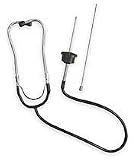 Stethoscope, Mechanics Westward 1MZU2