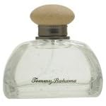 Tommy Bahama Very Cool By Tommy Bahama For Men, Cologne Spray, 3.4-Ounce Bottle