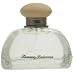 Tommy Bahama Very Cool By Tommy Bahama For Men, Cologne Spray, 3.4-Ounce Bottle