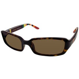 Kate Spade Jourdan/S Fashion Sunglasses JOURDANS/0FA4: Dark Havana/Brown