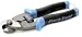 Brand Cables - Park Professional Cable and Housing Cutter (CN-10)