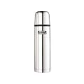Thermos Nissan FBB1000 34-Ounce Stainless-Steel Vacuum Insulated Briefcase Bottle
