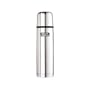 Thermos Nissan FBB1000 34-Ounce Stainless-Steel Vacuum Insulated Briefcase Bottle