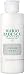 Mario Badescu Cream Soap
