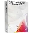 Adobe Creative Suite CS3 Design Standard Upgrade [Mac] [OLD VERSION]
