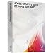 Adobe Creative Suite CS3 Design Standard Upgrade [Mac] [OLD VERSION]