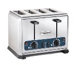 Hamilton Beach HTS450 - 120 V