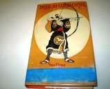 The three arrows ; and, The servants and the snow : plays by Iris Murdoch