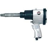View More Details product image