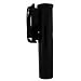 Patrol Kit-Autolock 22, B/C,S/G Hindi Baton Cap,B/W Holder