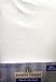Kitchen & Housewares : Fitted Crib Sheet