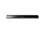 Sony BDP-S580 Blu-ray Disc Player (Black)