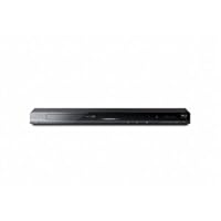 Sony BDP-S580 Blu-ray Disc Player (Black)